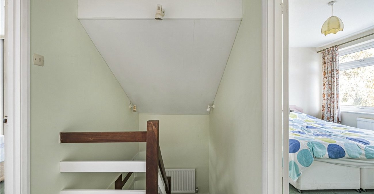 3 bedroom house for sale in Orpington | Robinson Jackson