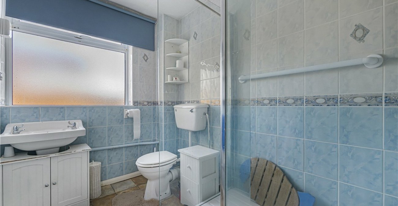 3 bedroom house for sale in Orpington | Robinson Jackson