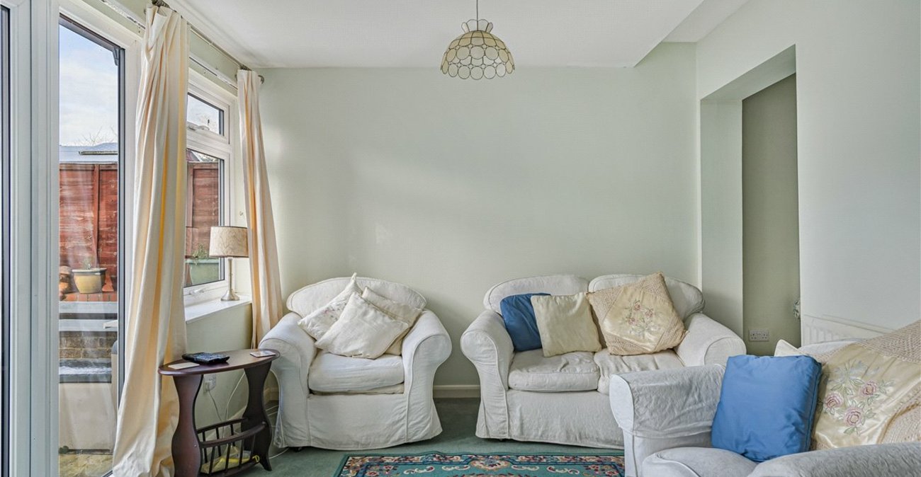 3 bedroom house for sale in Orpington | Robinson Jackson