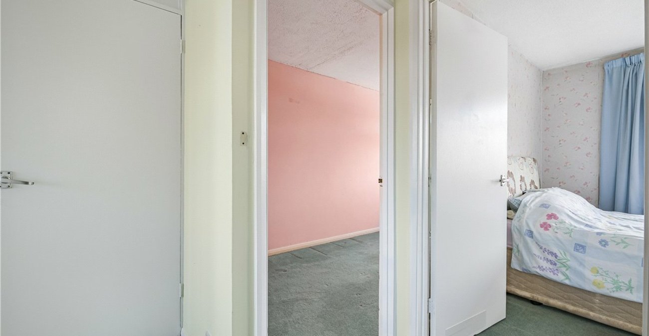 3 bedroom house for sale in Orpington | Robinson Jackson