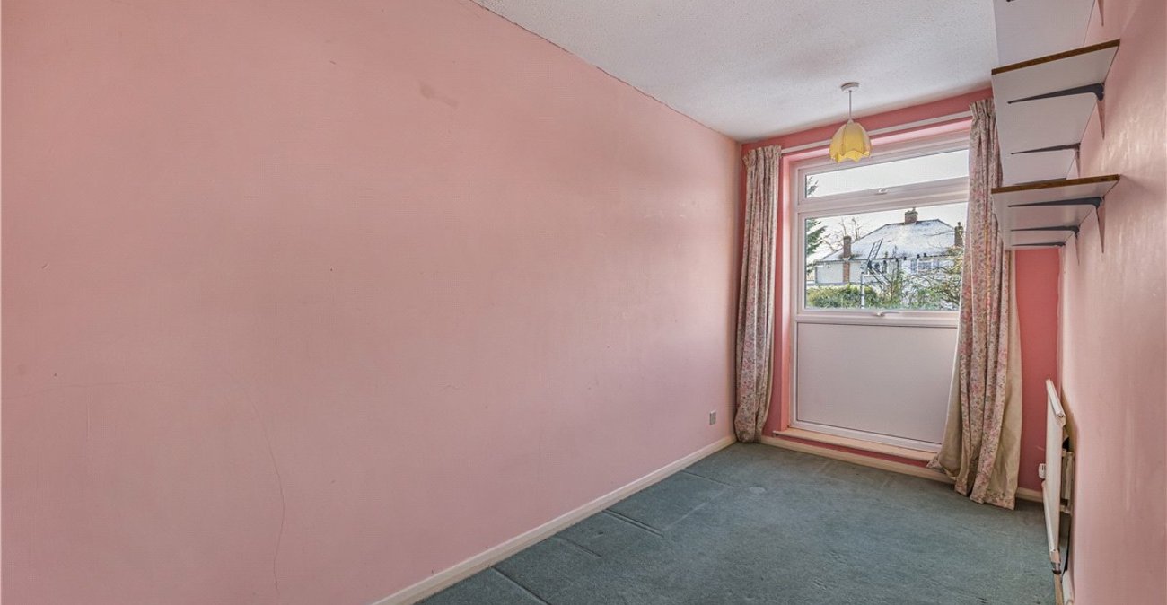 3 bedroom house for sale in Orpington | Robinson Jackson