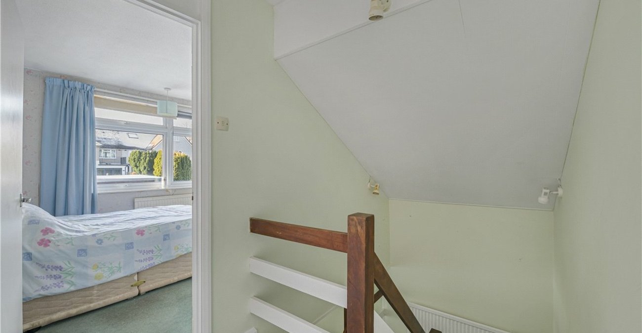 3 bedroom house for sale in Orpington | Robinson Jackson