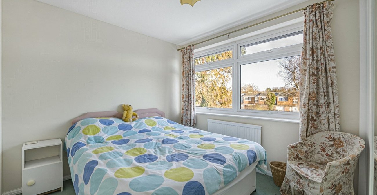 3 bedroom house for sale in Orpington | Robinson Jackson