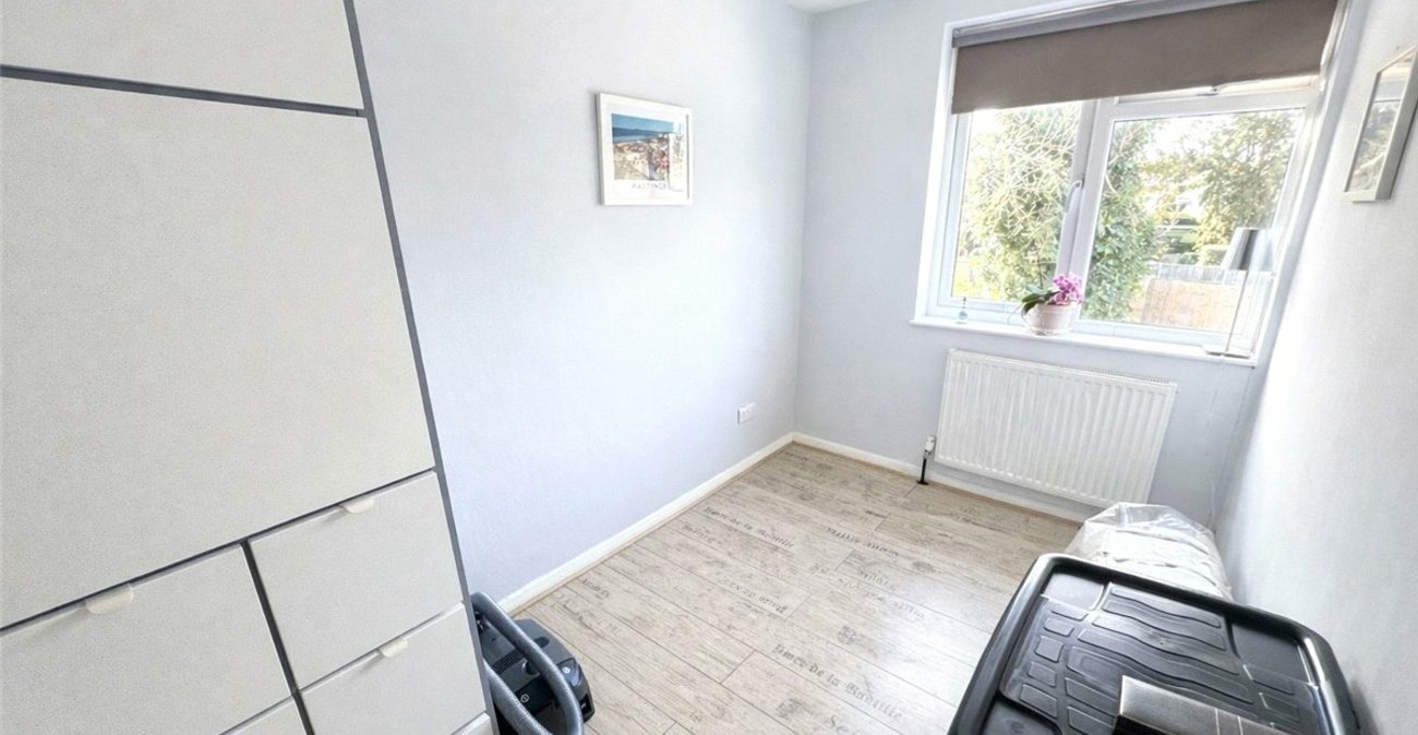 3 bedroom house for sale in South Orpington | Robinson Jackson