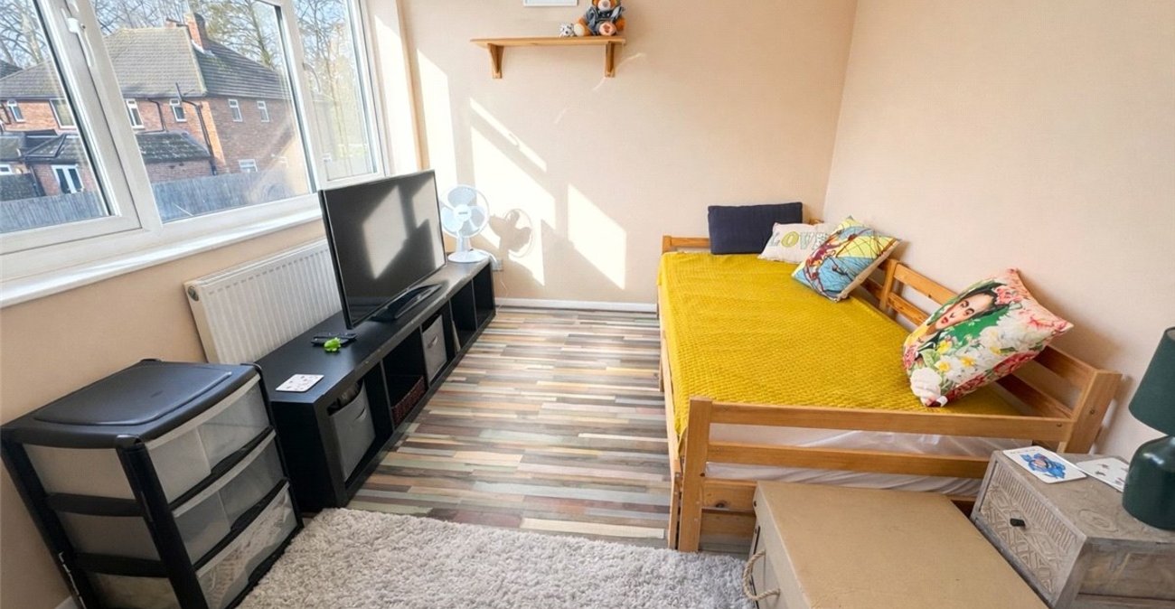 3 bedroom house for sale in South Orpington | Robinson Jackson