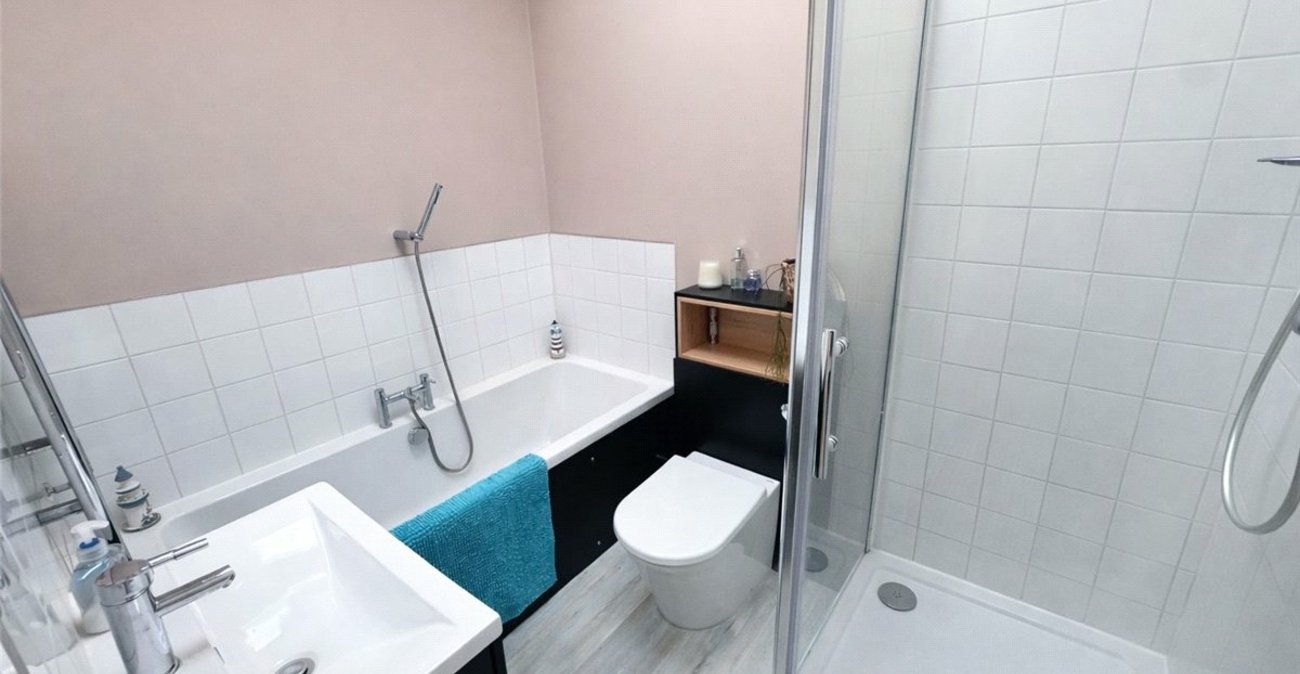 3 bedroom house for sale in South Orpington | Robinson Jackson