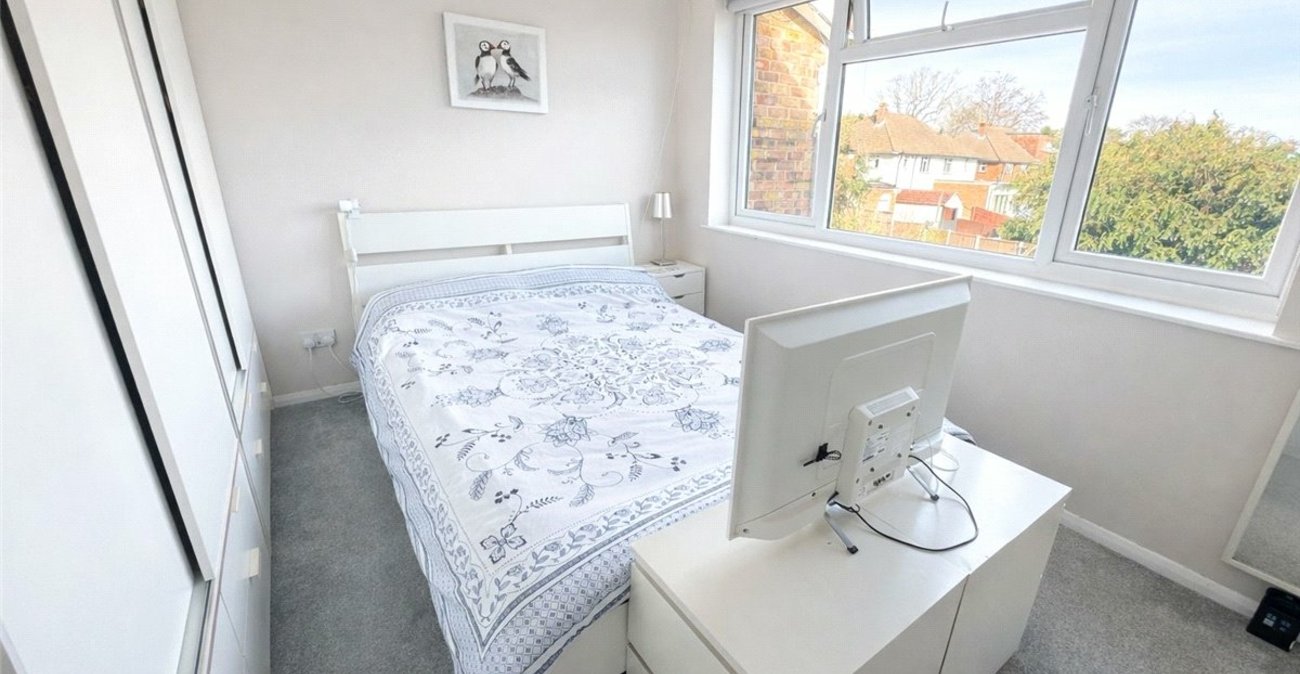 3 bedroom house for sale in South Orpington | Robinson Jackson