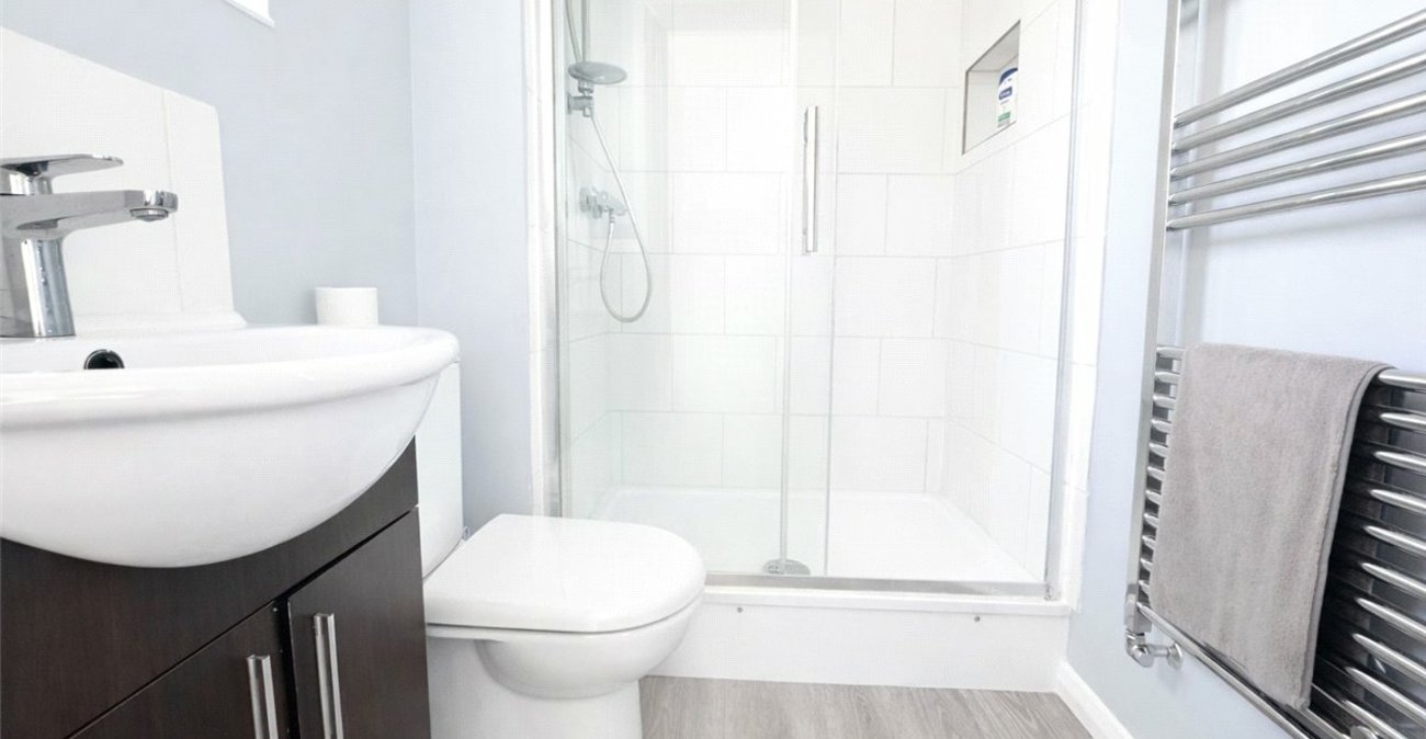 3 bedroom house for sale in South Orpington | Robinson Jackson