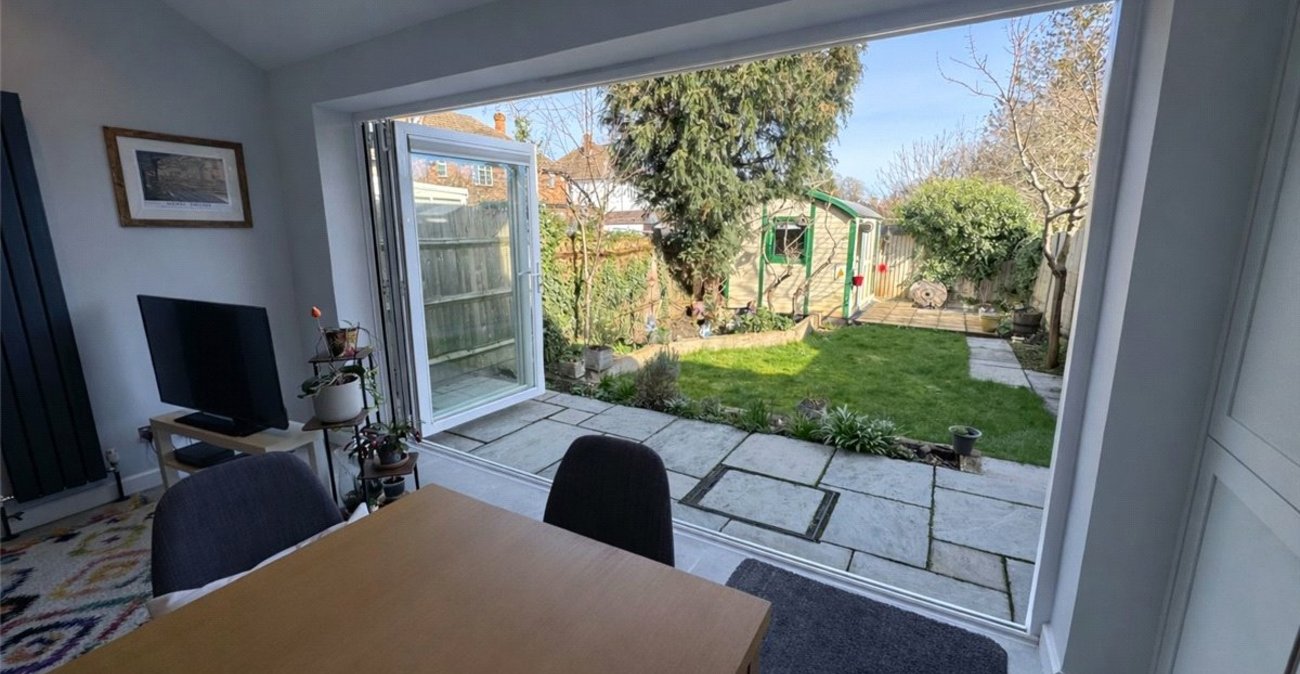 3 bedroom house for sale in South Orpington | Robinson Jackson