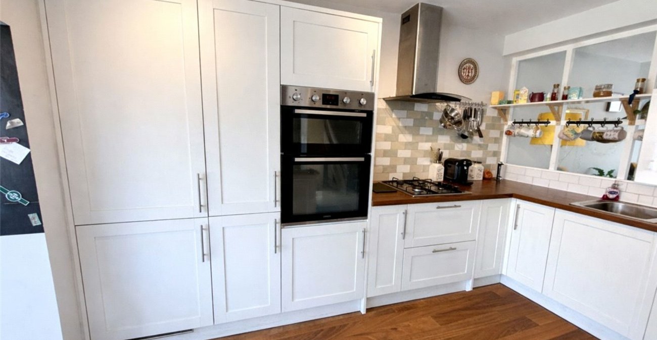 3 bedroom house for sale in South Orpington | Robinson Jackson