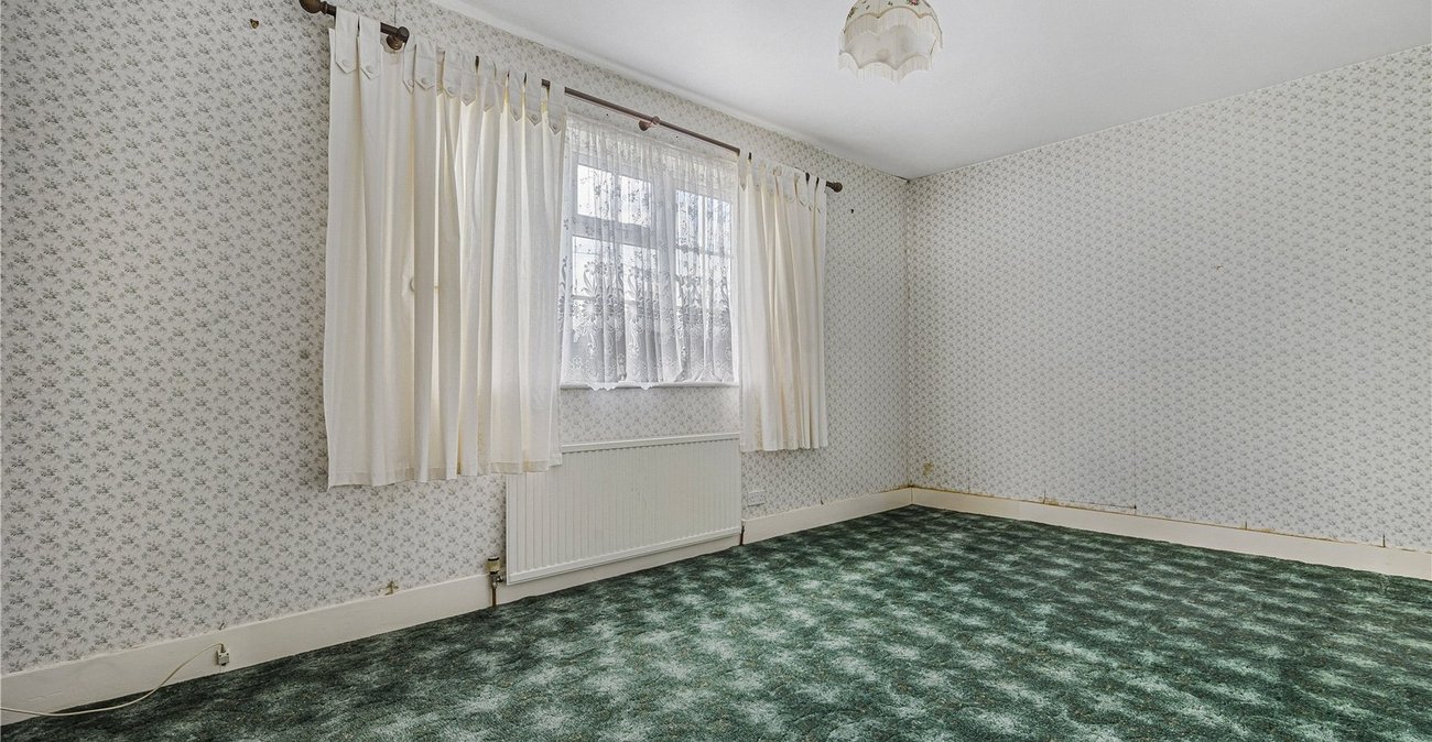 4 bedroom house for sale in Crockenhill | Robinson Jackson