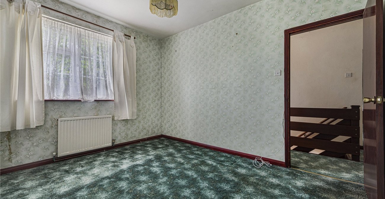 4 bedroom house for sale in Crockenhill | Robinson Jackson