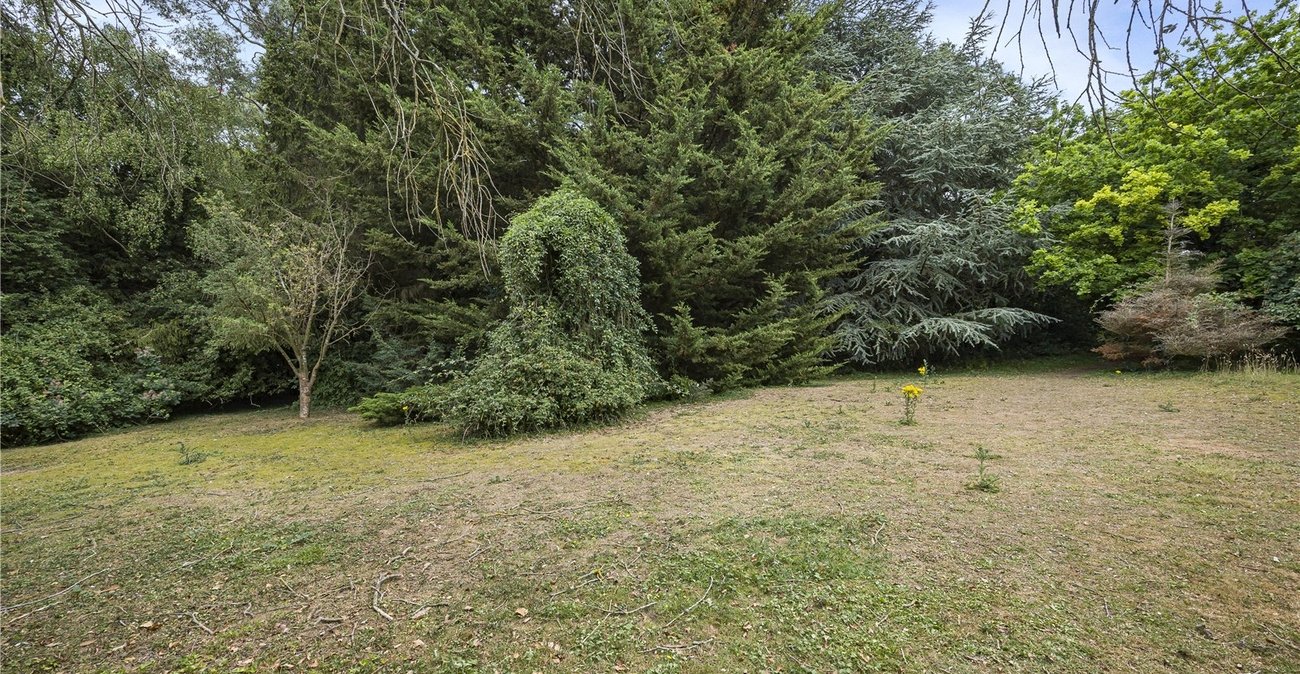 4 bedroom house for sale in Crockenhill | Robinson Jackson