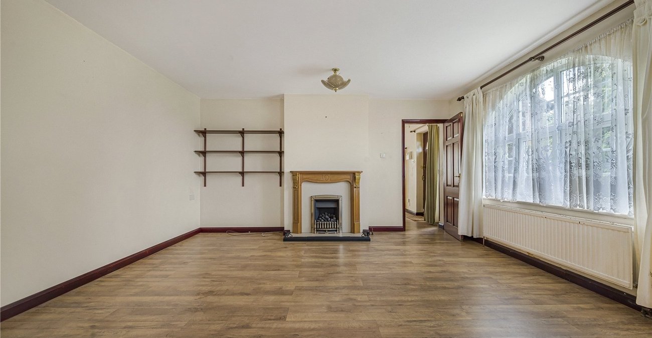 4 bedroom house for sale in Crockenhill | Robinson Jackson