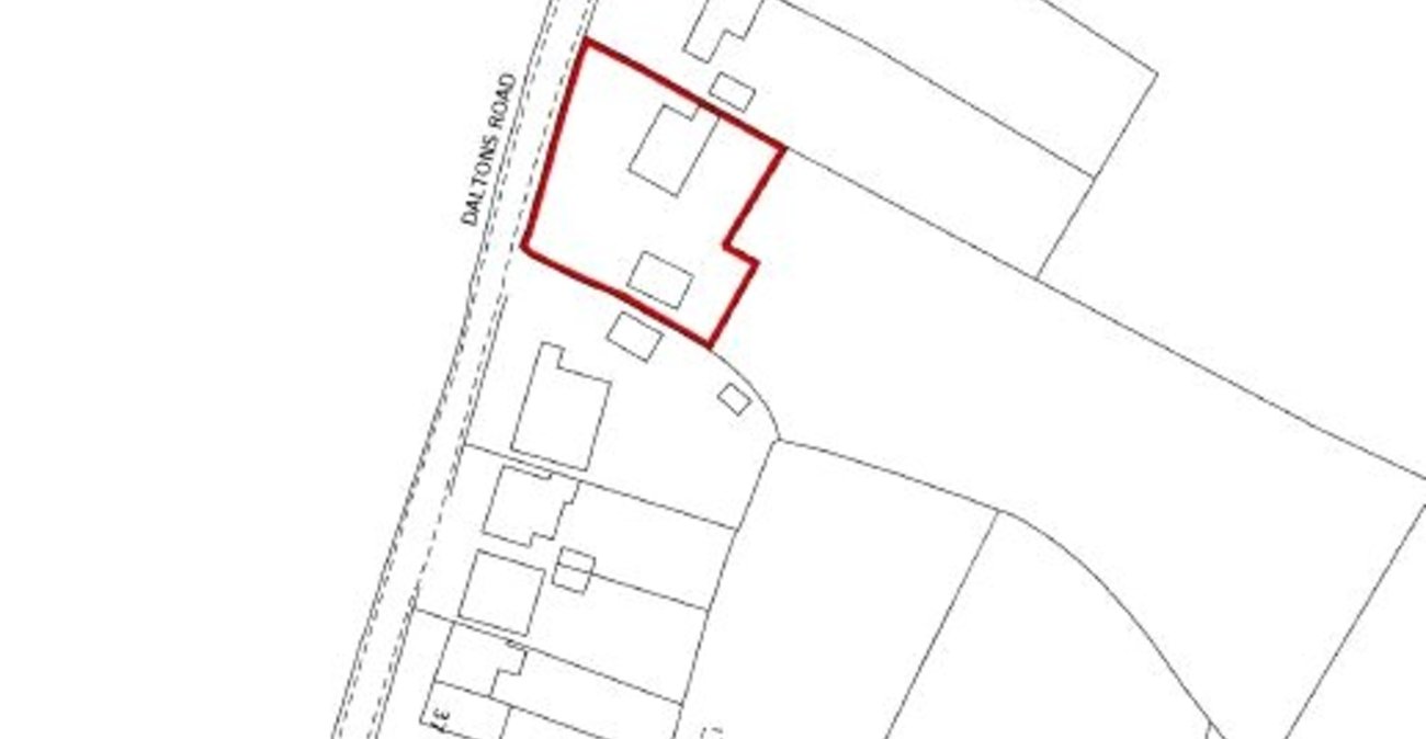 4 bedroom house for sale in Crockenhill | Robinson Jackson