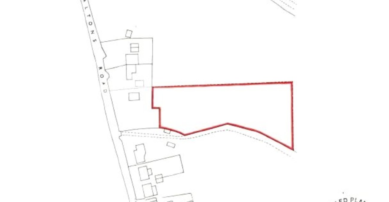 4 bedroom house for sale in Crockenhill | Robinson Jackson