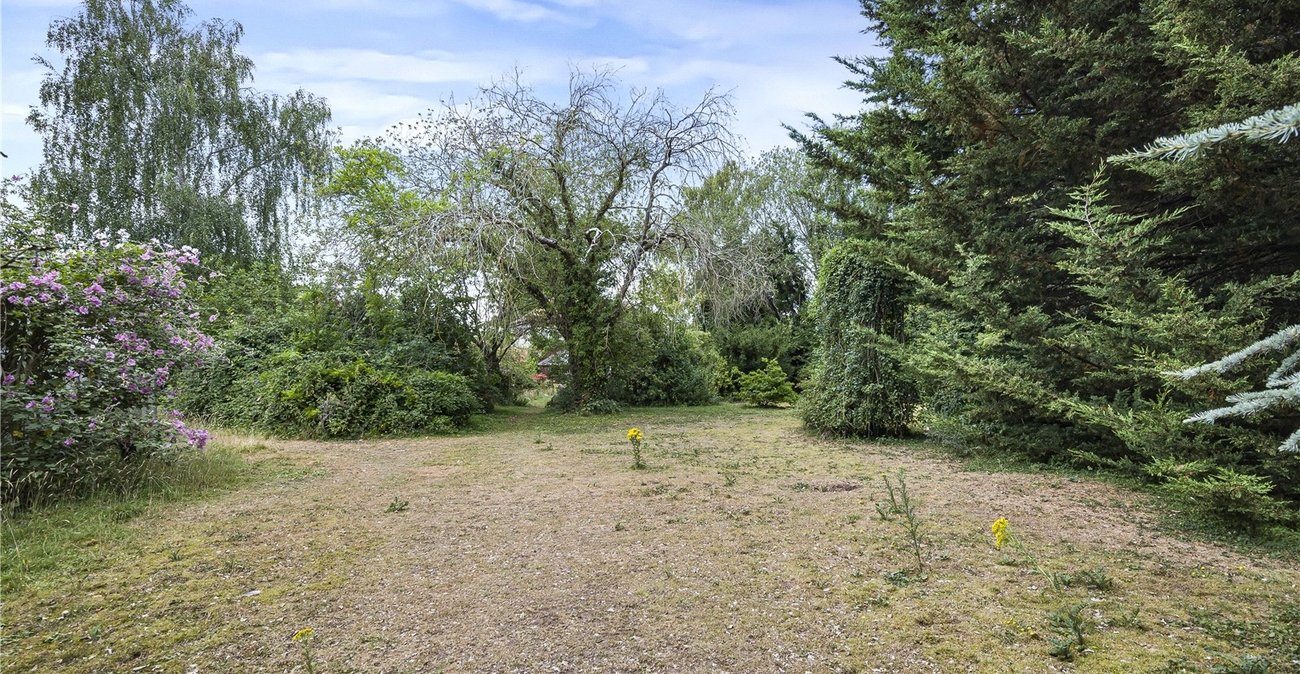 4 bedroom house for sale in Crockenhill | Robinson Jackson