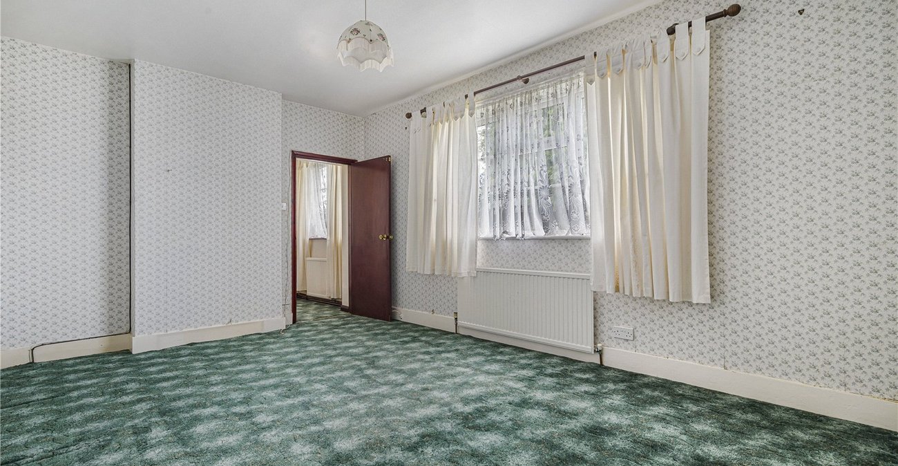 4 bedroom house for sale in Crockenhill | Robinson Jackson