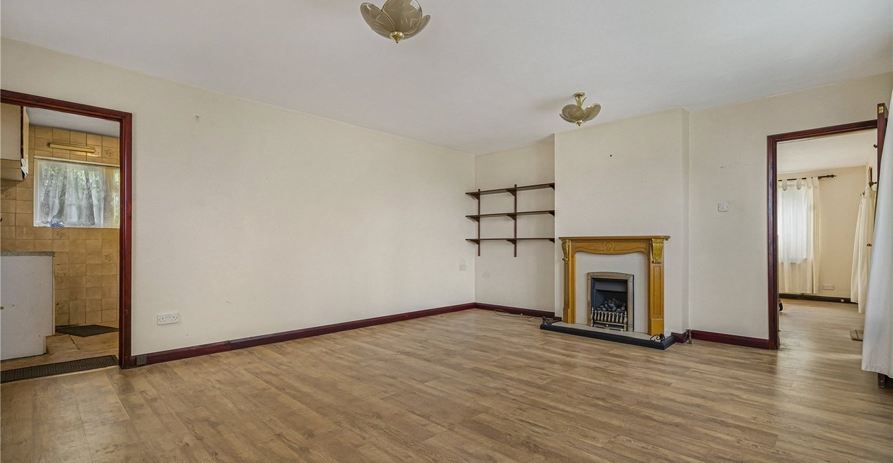 4 bedroom house for sale in Crockenhill | Robinson Jackson