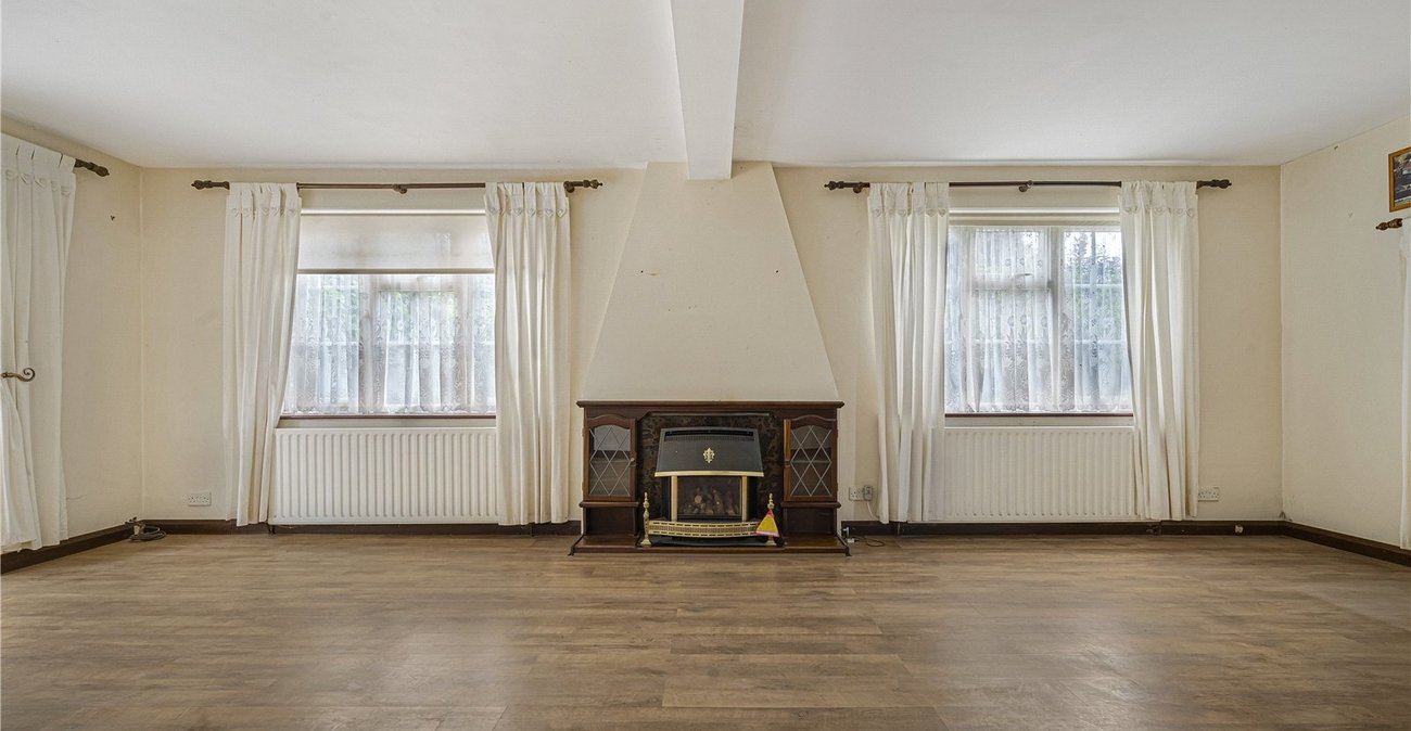 4 bedroom house for sale in Crockenhill | Robinson Jackson