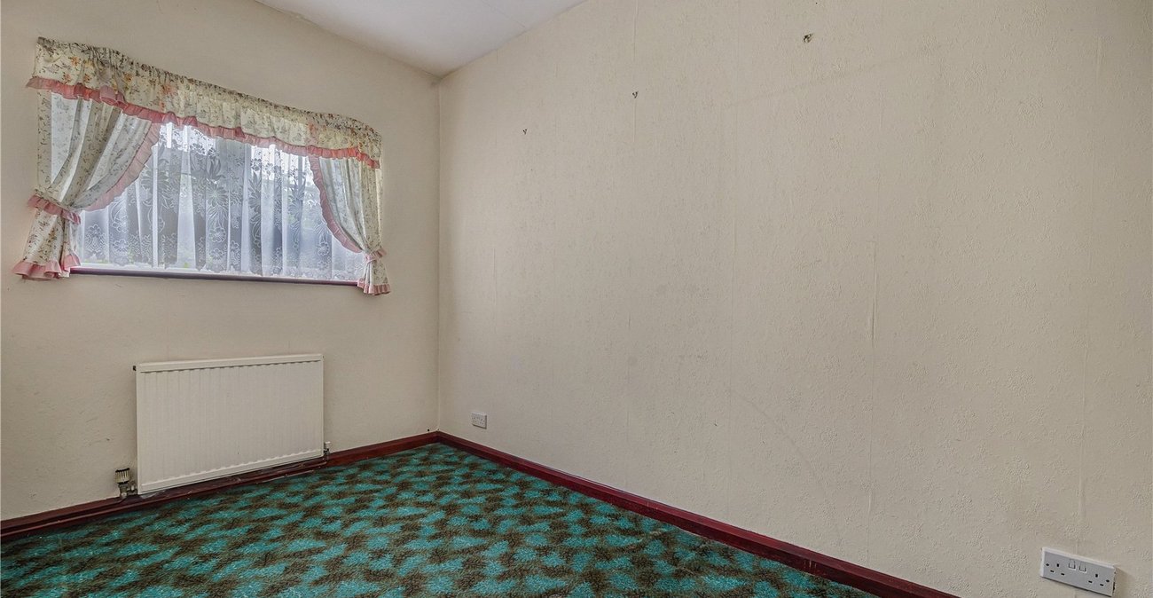 4 bedroom house for sale in Crockenhill | Robinson Jackson