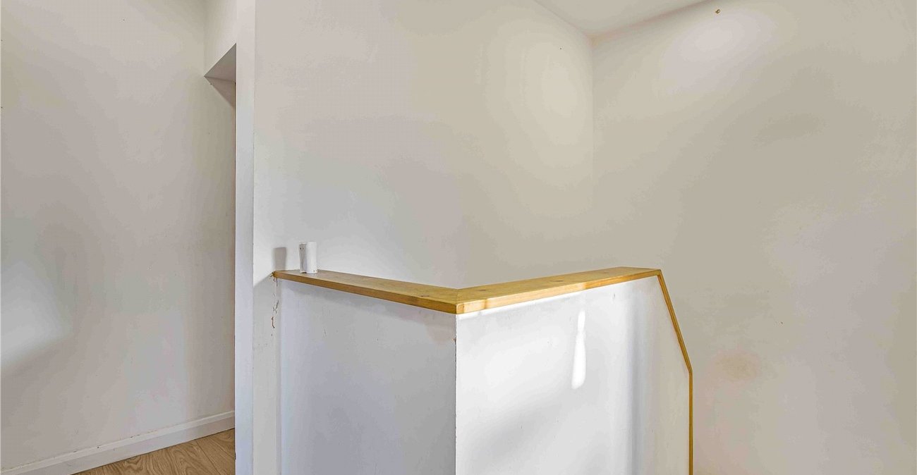 4 bedroom house for sale in Welling | Robinson Jackson