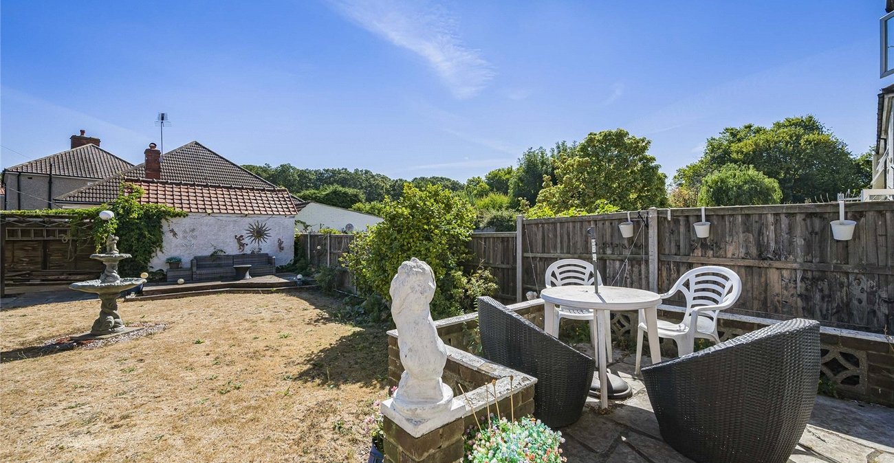 3 bedroom house for sale in Welling | Robinson Jackson