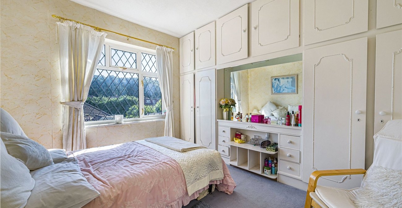 3 bedroom house for sale in Welling | Robinson Jackson