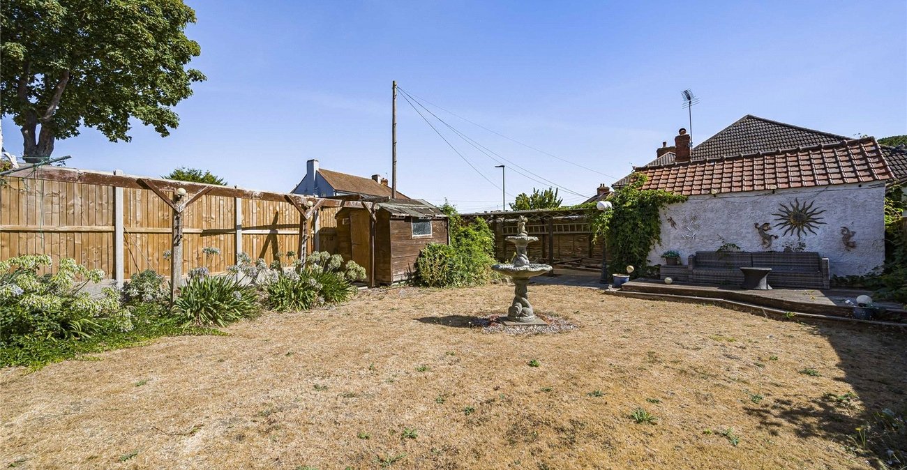 3 bedroom house for sale in Welling | Robinson Jackson