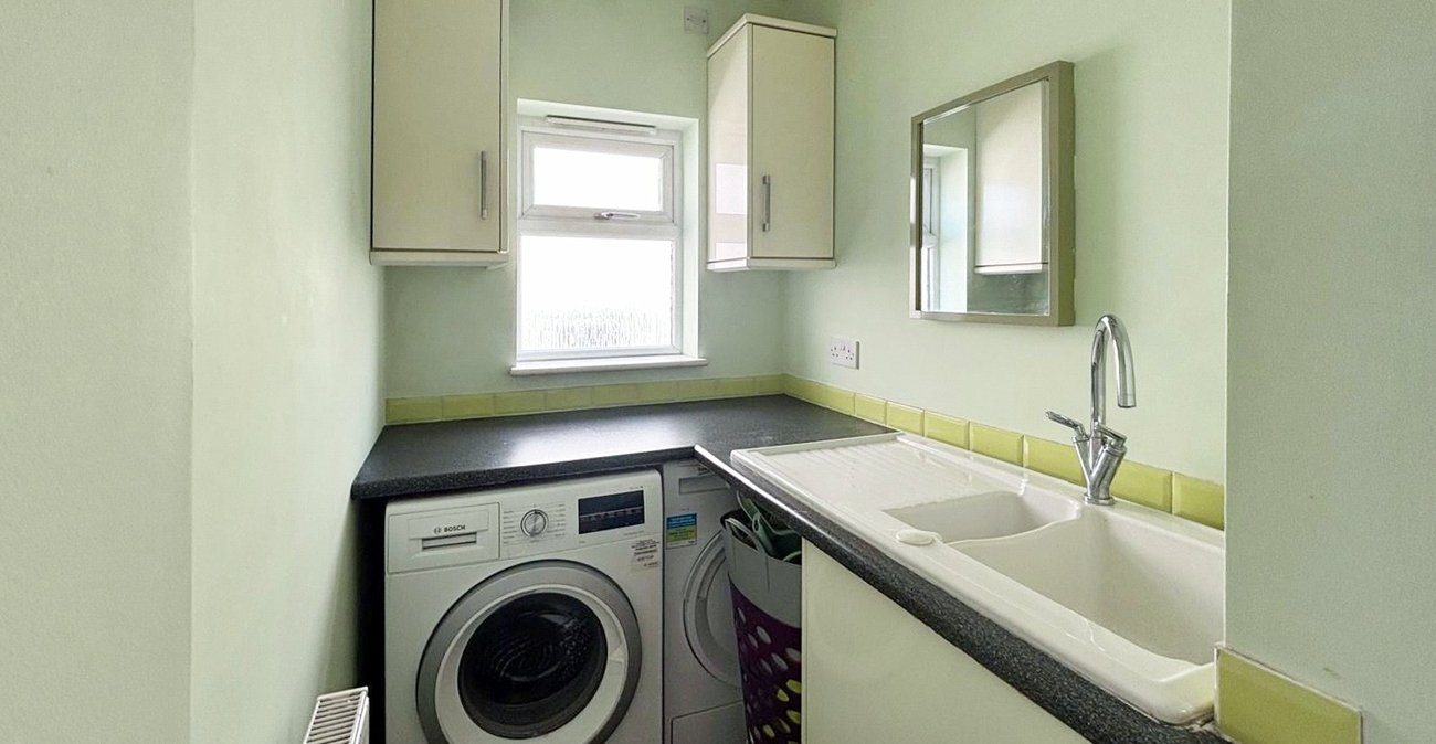 3 bedroom house for sale in Bexley | Robinson Jackson