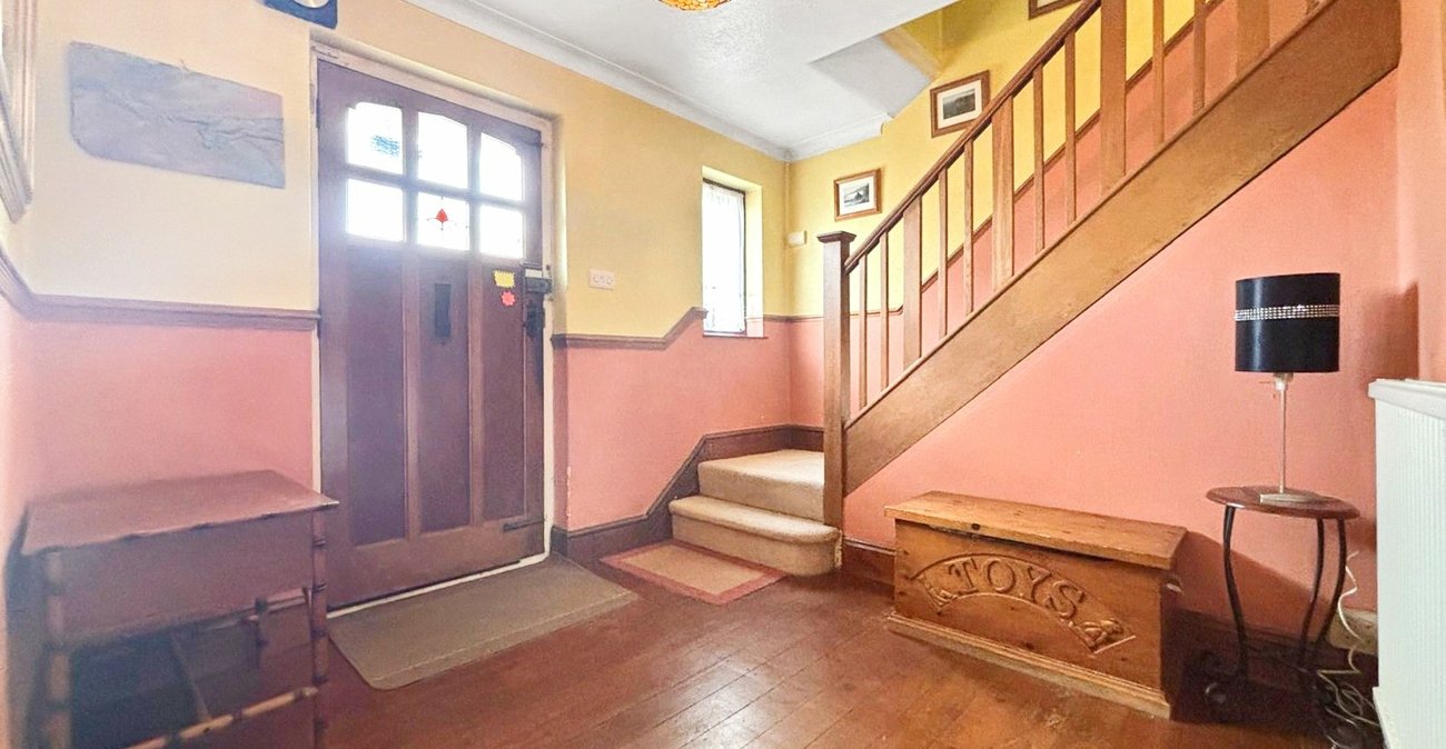 3 bedroom house for sale in Bexley | Robinson Jackson