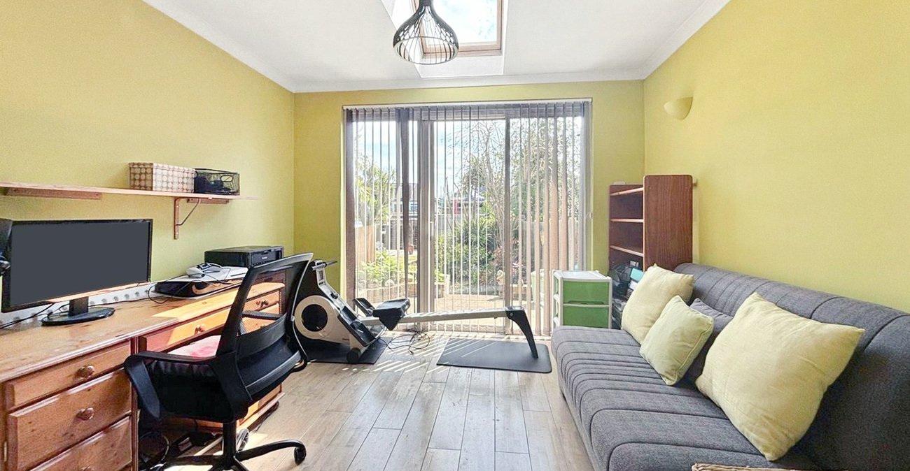 3 bedroom house for sale in Bexley | Robinson Jackson