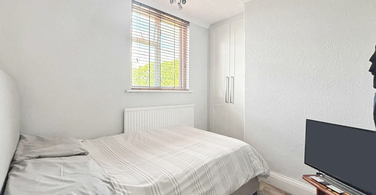 3 bedroom house for sale in Bexley | Robinson Jackson