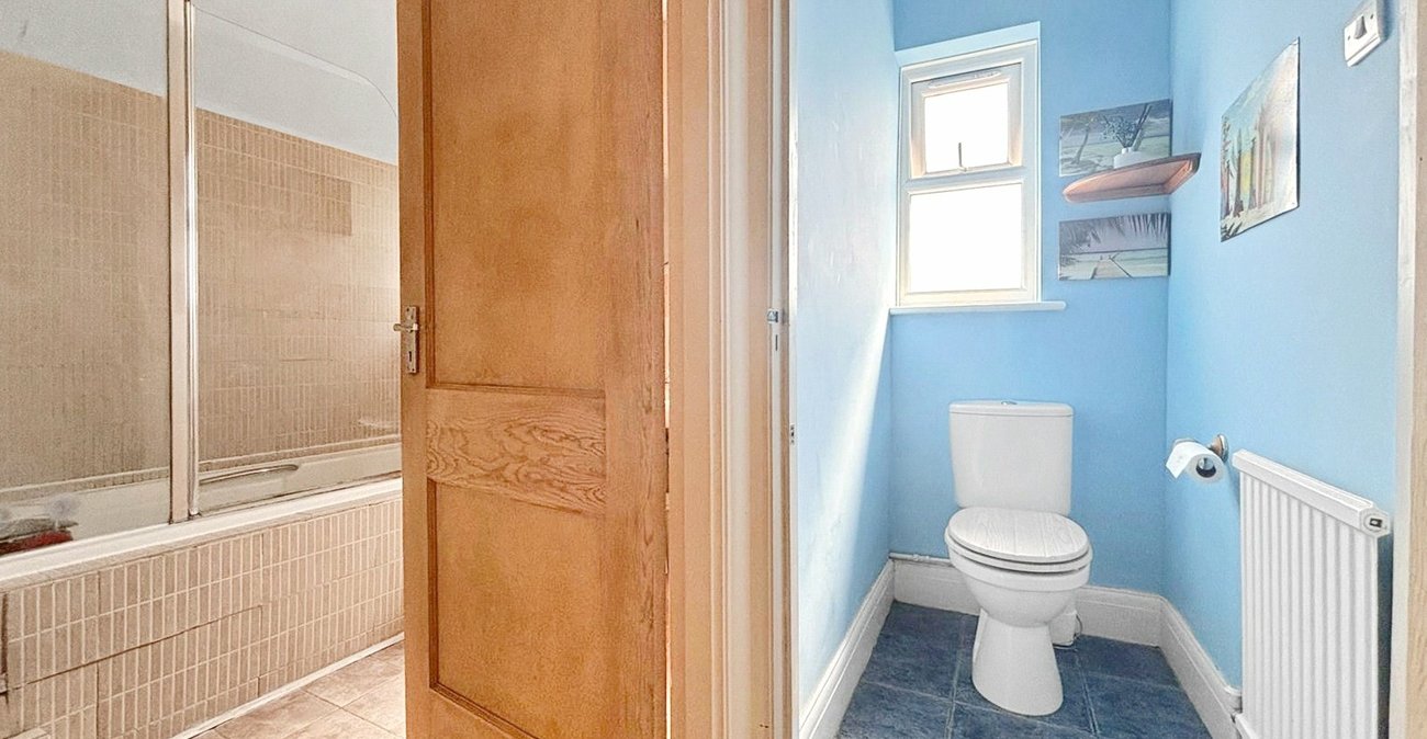 3 bedroom house for sale in Bexley | Robinson Jackson