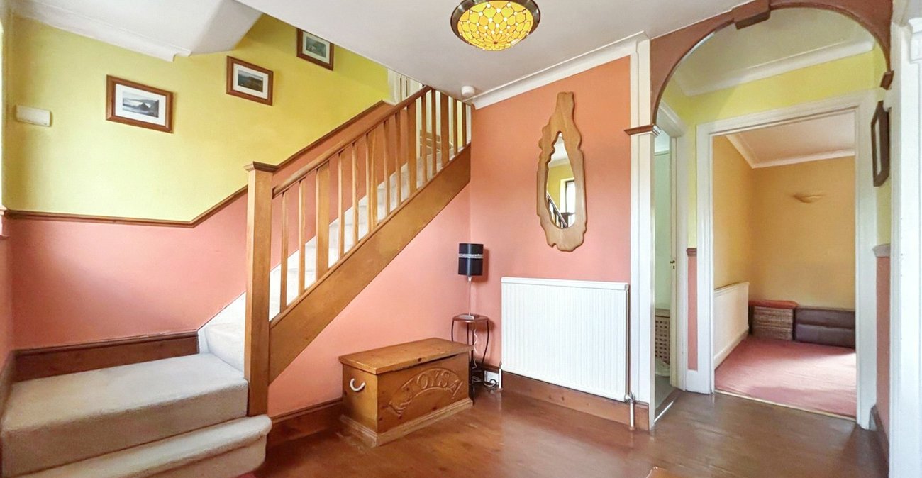 3 bedroom house for sale in Bexley | Robinson Jackson