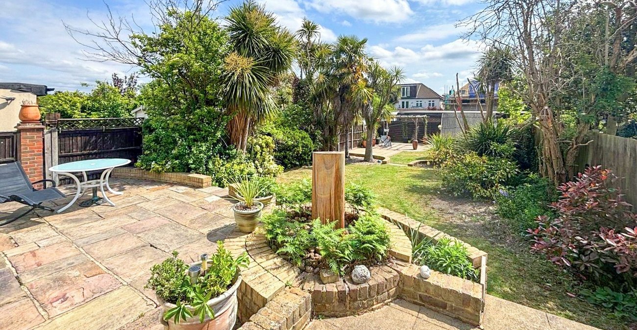 3 bedroom house for sale in Bexley | Robinson Jackson