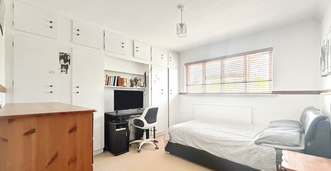 3 bedroom house for sale in Bexley | Robinson Jackson