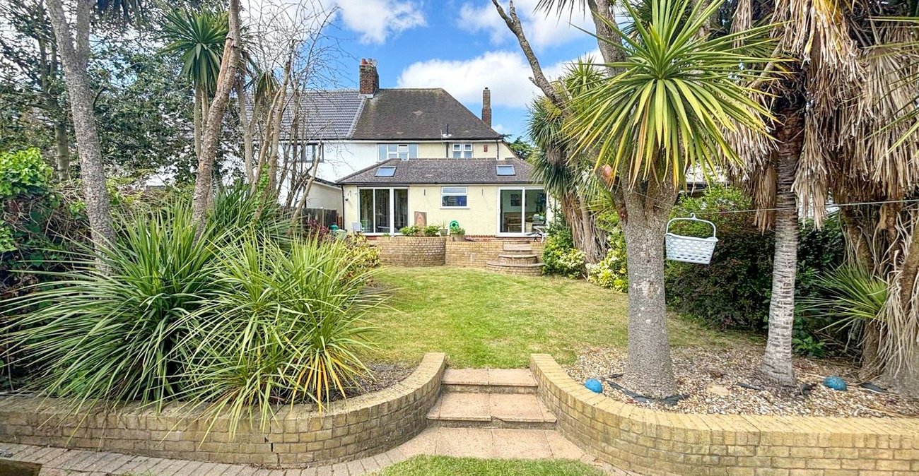 3 bedroom house for sale in Bexley | Robinson Jackson