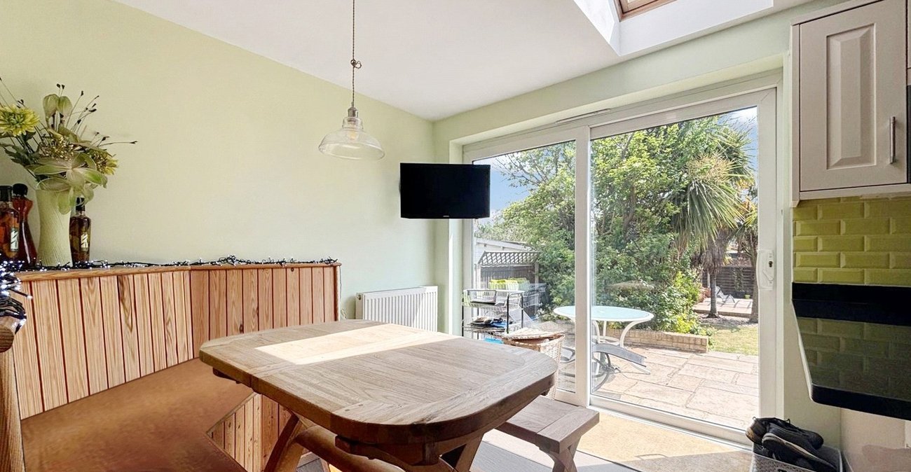 3 bedroom house for sale in Bexley | Robinson Jackson