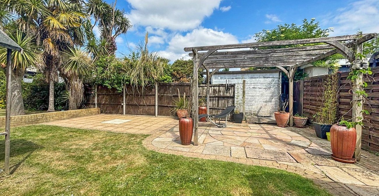 3 bedroom house for sale in Bexley | Robinson Jackson