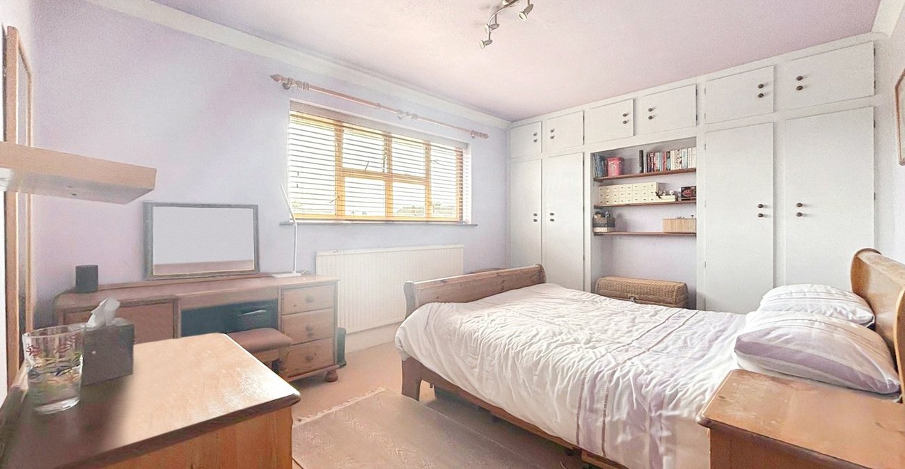 3 bedroom house for sale in Bexley | Robinson Jackson