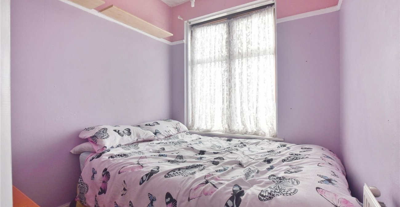 3 bedroom house for sale in Bexley | Robinson Jackson