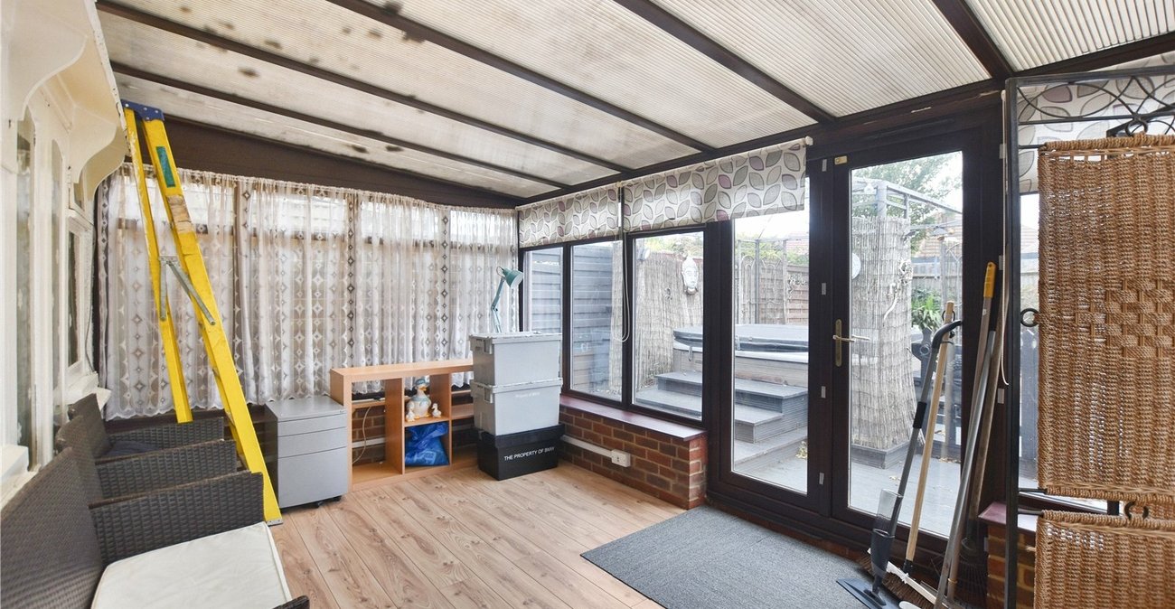 3 bedroom house for sale in Bexley | Robinson Jackson