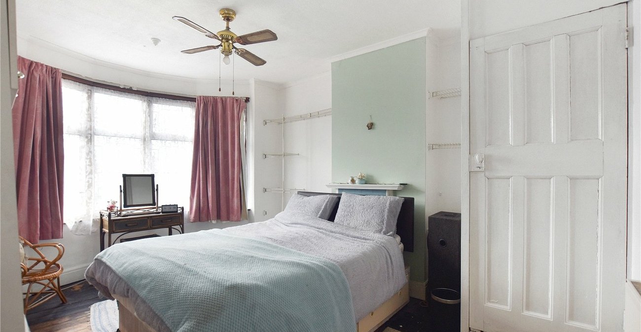 3 bedroom house for sale in Bexley | Robinson Jackson