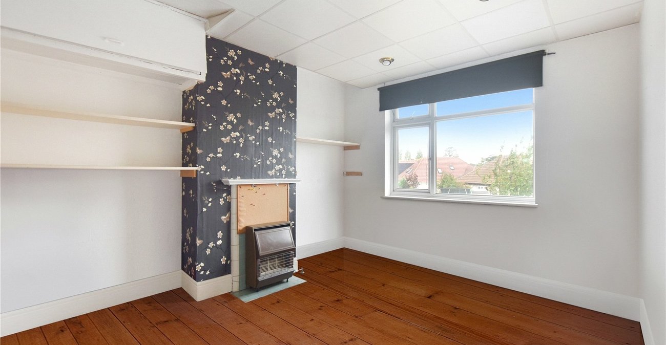 3 bedroom house for sale in Bexley | Robinson Jackson