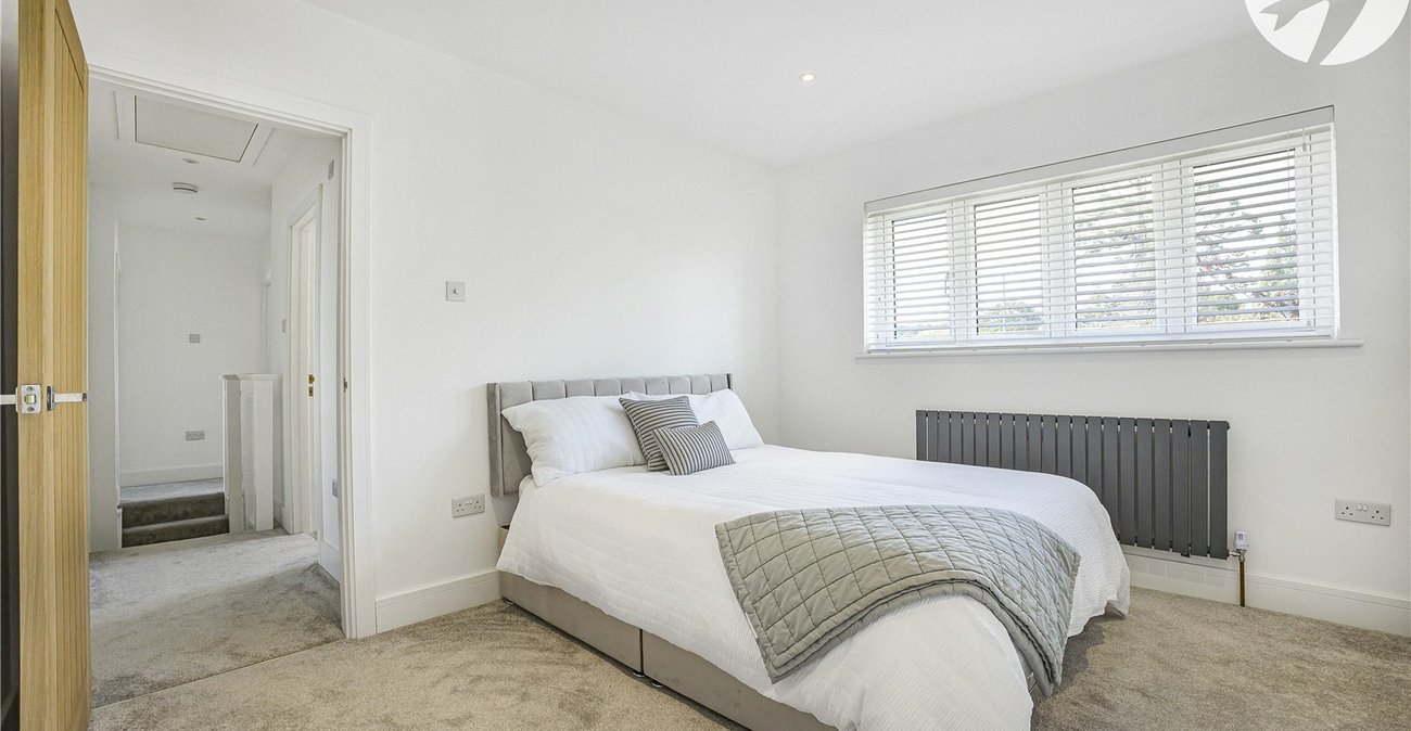 4 bedroom house for sale in Bexley | Robinson Jackson