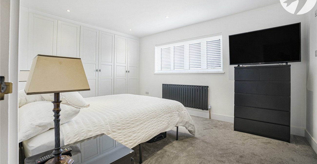 4 bedroom house for sale in Bexley | Robinson Jackson