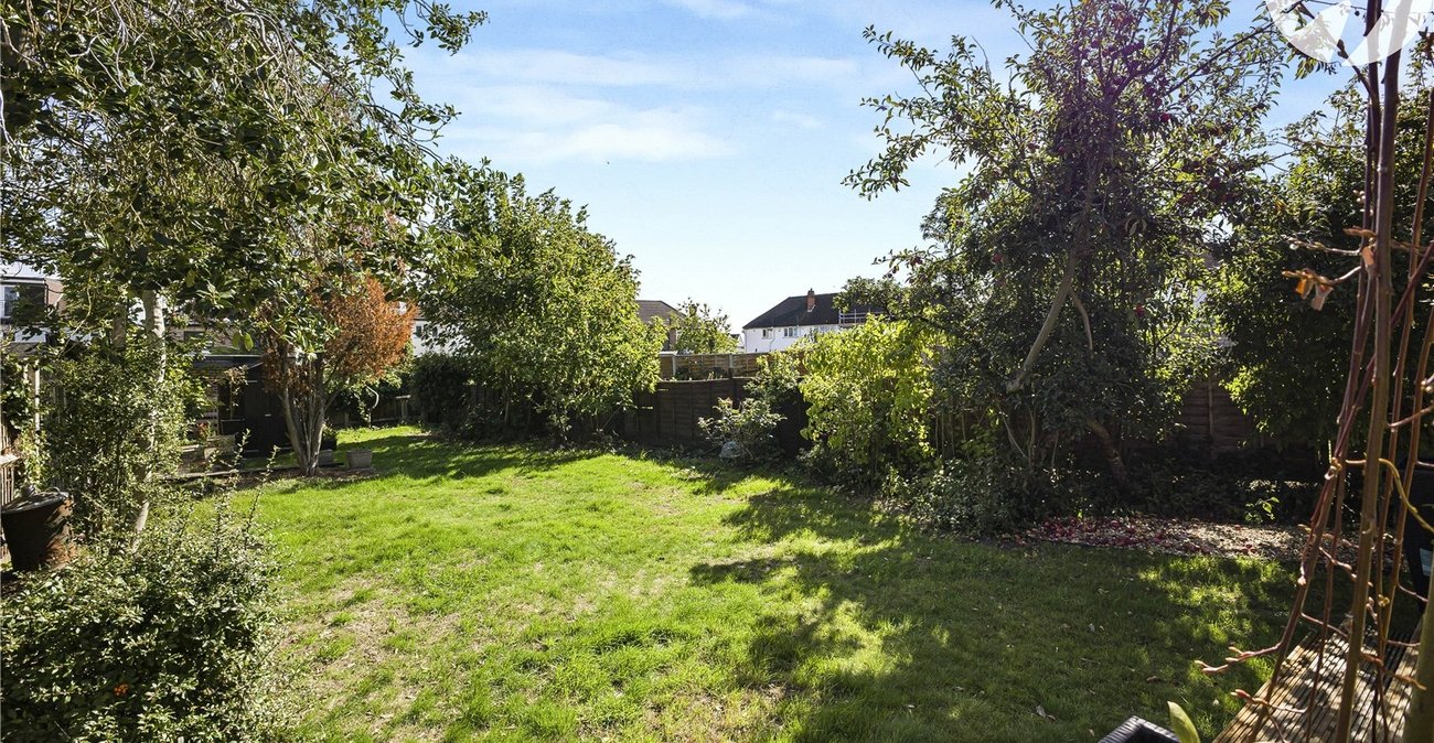 4 bedroom house for sale in Bexley | Robinson Jackson