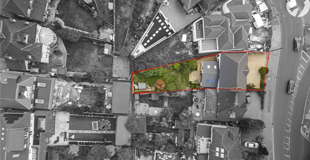 4 bedroom house for sale in Bexley | Robinson Jackson