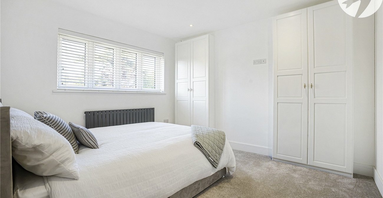 4 bedroom house for sale in Bexley | Robinson Jackson